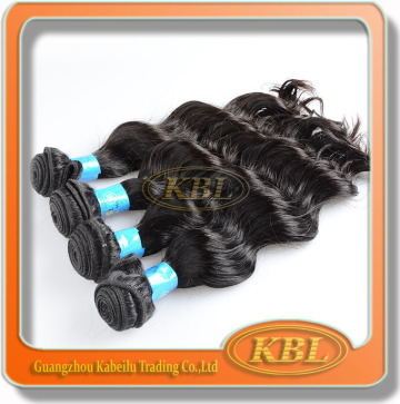 KBL coarse yaki micro links hair extensions