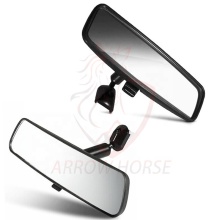 Auto Parts: Inner Rear View Mirror for Changan/SAIC MG/DFSK/BYD/JAC/Chery