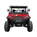 2 plazas 1000cc utv 4x4 dune buggy utv