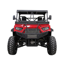 2 مقاعد 1000cc utv 4x4 الكثبان عربات التي تجرها الدواب utv