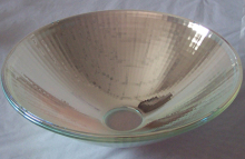 BOPET film be used for reflecting light film