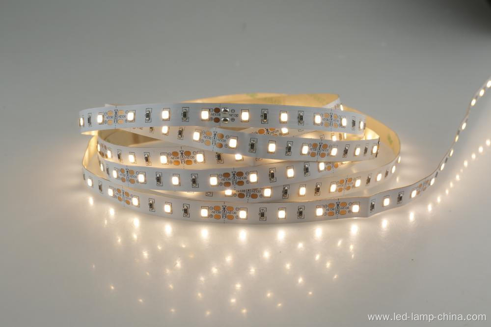 Super Bright SMD 2835 SMD LED WW CW LED Strip