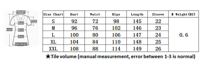 C3694 women autumn clothing stretch rompers lady's full length denim jumpsuit washed jeans for woman 2019 whole sale