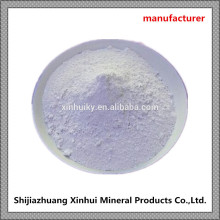 kaolin for ceramic