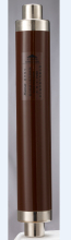 12kv 25A Current Limited Fuse