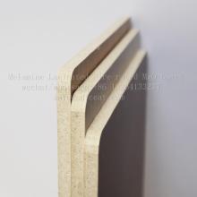 GradeA non-combustible melamine decorative partition walls