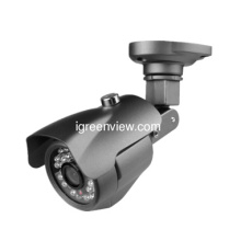 New Cctv Cameras With Anti-exposure?