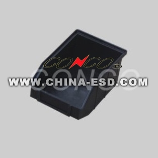 Esd Hanging Component Bins