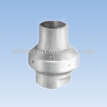 Teflon rotary tank cleaning nozzle for Pasteurisation