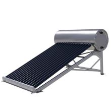 Factory Direct Sales: Greece Solar Water Heaters at Factory Prices
