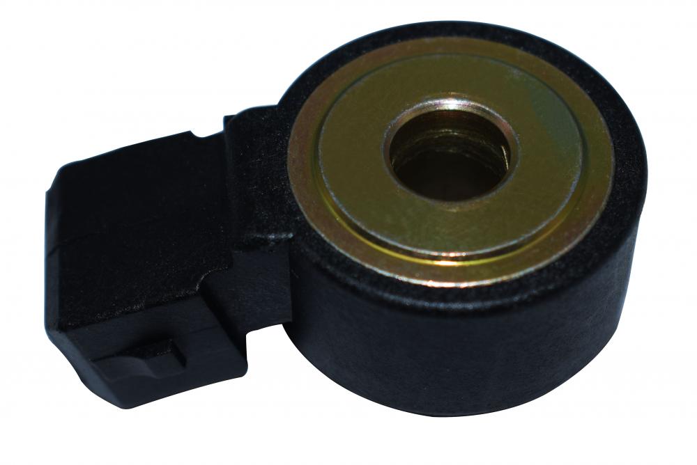 Infiniti 22060-30P00 Knock Sensor