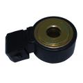 Sensor de batida Infiniti 22060-30P00