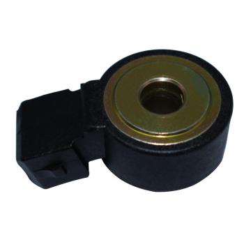 Sensor de batida Infiniti 22060-30P00