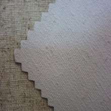 Made in CHINA ULIKE Brand Waterproof Fabric Art Canvas