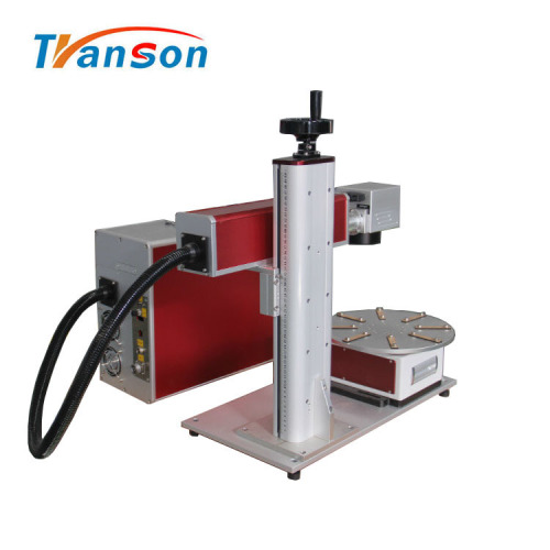 Pen Laser Engraving Machine Fiber Laser Marker Price