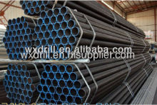 Integral Spiral Drill Pipe Steel Manufacturers For Mining?