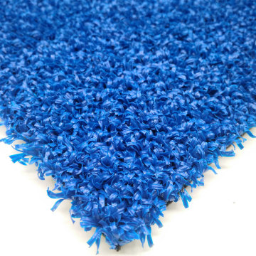 Wholesale Padel Artificial grass Blue Green Grass