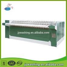 Wholesale Quick Delivery Cheap Price Automatic Cloth Ironing Machine