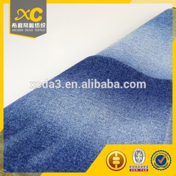 clothing denim textile fabric importers in usa