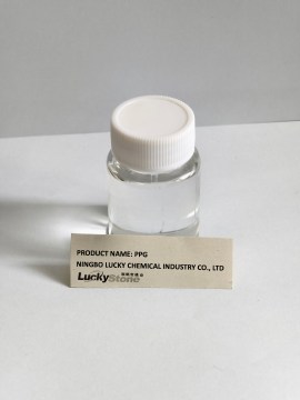 polypropylene alcohol 3000;propylene glycol polyether 3000;polypropylene glycol 3000; PPG 3000