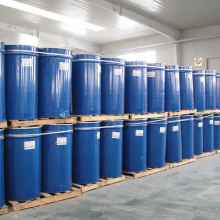 Drum Packaged Double Concentrated Tomato Paste - 28-30% CB Red Color