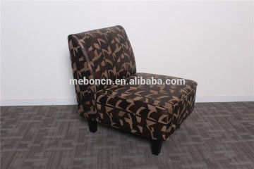 Cheap Relax Sofa Chair Without Arm