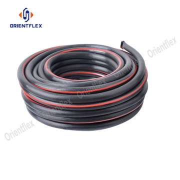 Flex propane gas line best gas hose