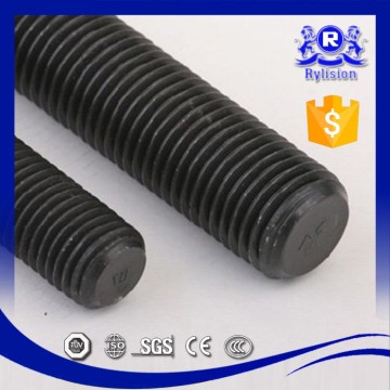 Best Selling Made in China Best Quality Thread Rod