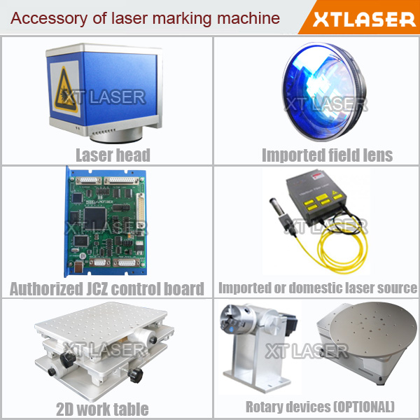 Accessories of Laser machines .jpg