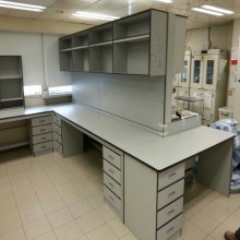 colorful hpl countertop hpl kitchen countertop kitchen countertop Brikley hot sale compact laminate phenolic formica table top