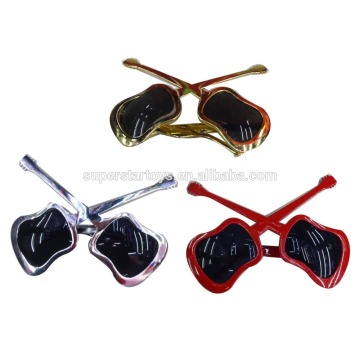 3150919-32 cheap party glasses plastic party glasses for promotion