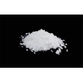 High Transparency Silica Agent For Automotive E Paint