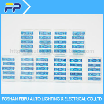 Auto fuse/ATC fuse/Medium fuse