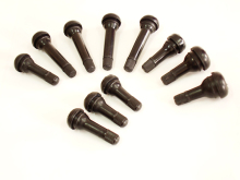 Tire Valve Stems Tubeless Tire Valve