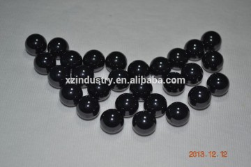 used bearings parts nice balls