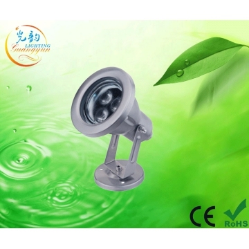 led mini light underwater,Swimming Pool Supplies