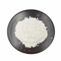 RDP GD-1016 Redispersible Polymer Powder