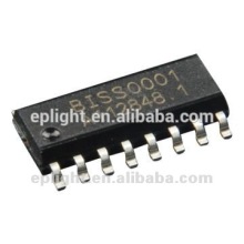 SMD infrared control IC BISS0001, competitive price