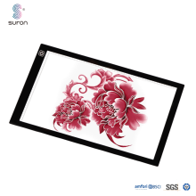 Diamond Painting LED Light Pad