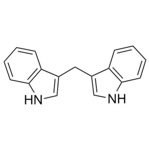 3,3&#39;-Diindolilmetano (DIM) Pó