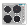 Built-in Electric 4 Burners Gas Stove