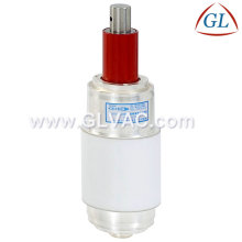 Variable Vacuum Capacitors (CKTB50/15/50)