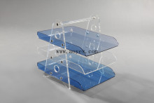 Acrylic Document Holder (AUB015)