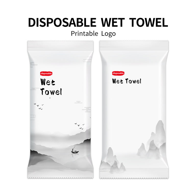 H89124d44f06c49f9bd5eec18f11dd0f7e H89124d44f06c49f9bd5eec18f11dd0f7e