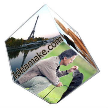 Giftware New As Seen On TV