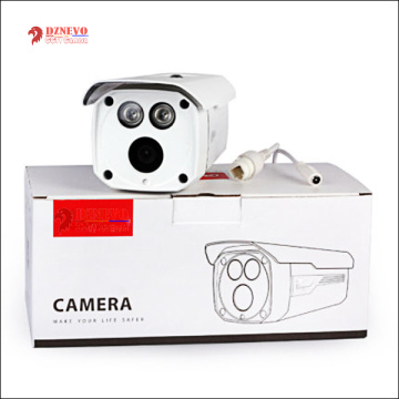 1.0MP HD DH-IPC-HFW1025D CCTV Kameralar