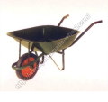 13x3A Wheelbarrow WHeelbarrow WB7201