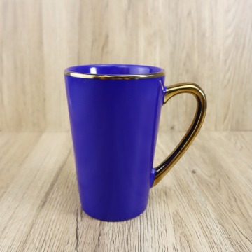 Simple Luxury Enamel Mug for Phnom Penh Bachelor Party & Bridal Baby Shower