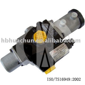 Air control valve,tipping valve,hydraulic valve for dump truck,hydraulic valves