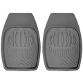 High Quality luxury car mats